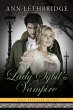 Lady Sybil's Vampire (A Most Peculiar... - Bild 1
