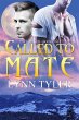 Called To Mate (Pack Mates, #1) (eBook,... - Bild 1