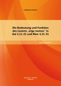 Cover Die Bedeutung und Funktion des Lexems 