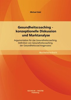 Verhaltensinterdependenzen im Korruptionscontrolling: Bedeutung des Controllings im Kampf gegen Korruption in Wirtschaftsunternehmen (eBook, PDF) - Weisbrich, Matthias