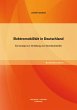 Elektromobilität in Deutschland: Ein... - Bild 1