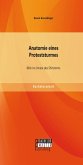 Anatomie eines Proteststurmes: Blick ins Innere des Shitstorms (eBook, PDF) Anatomie eines Proteststurmes: Blick ins Innere des Shitstorms (eBook, PDF)