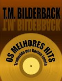 Os Melhores Hits - Colecao de contos (eBook, ePUB)