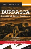 Burrasca (eBook, ePUB)