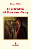 Il ritratto di Dorian Gray (eBook, ePUB)