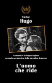 L'uomo che ride (eBook, ePUB)