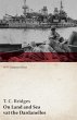 On Land and Sea at the Dardanelles (WWI... - Bild 1