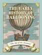The Early History of Ballooning - The... - Bild 1
