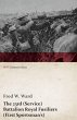The 23rd (Service) Battalion Royal... - Bild 1