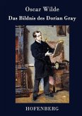 Das Bildnis des Dorian Gray