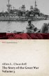 The Story of the Great War, Volume 3 -... - Bild 1