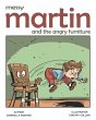 Messy Martin and The Angry Furniture - Bild 1