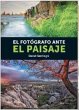 El fotógrafo ante el paisaje - Bild 1