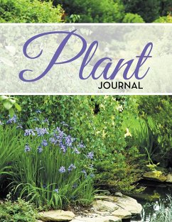 Plant Journal - Publishing Llc, Speedy