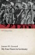 My Four Years in Germany (WWI Centenary... - Bild 1