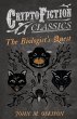The Biologist's Quest (Cryptofiction... - Bild 1