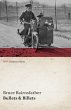 Bullets & Billets (WWI Centenary Series) - Bild 1