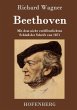 Beethoven - Bild 1