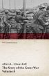 The Story of the Great War, Volume 8 -... - Bild 1