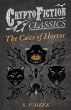 The Cave of Horror (Cryptofiction... - Bild 1