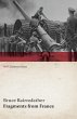 Fragments from France (WWI Centenary... - Bild 1