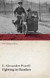 Fighting in Flanders (WWI Centenary... - Bild 1