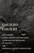 Galileo Galilei - Including a Brief... - Bild 1