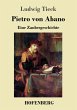 Pietro von Abano - Bild 1