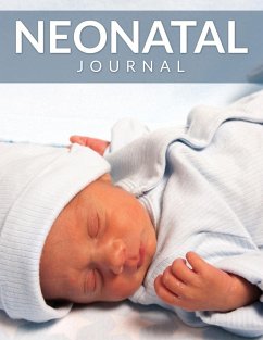 Neonatal Journal - Publishing Llc, Speedy