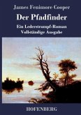 Der Pfadfinder Der Pfadfinder