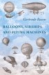 Balloons, Airships and Flying Machines - Bild 1