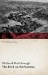 The Irish on the Somme (WWI Centenary... - Bild 1
