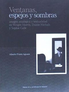 Ventanas, espejos y sombras