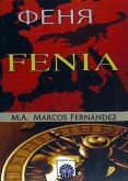 Fenia