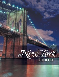 New York Journal - Publishing Llc, Speedy