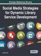 Social Media Strategies for Dynamic... - Bild 1