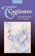 Cagliostro - Bild 1