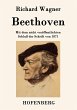 Beethoven - Bild 1