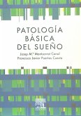 Patología básica del sueño