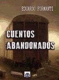 Cuentos abandonados