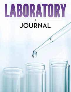 Laboratory Journal - Publishing Llc, Speedy