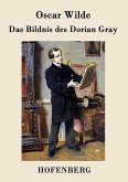 Das Bildnis des Dorian Gray