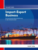 Import-Export Business Import-Export Business