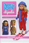 Nancyclopedia. Vol. 02 (1980 1989)