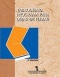 Tabaquismo : programa para dejar de fumar