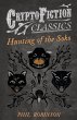 Hunting of the Soko (Cryptofiction... - Bild 1