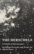 The Herschels - A Family of Astronomers... - Bild 1