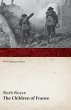 The Children of France (WWI Centenary... - Bild 1
