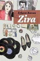 Cover Zira