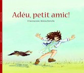 Adéu petit amic